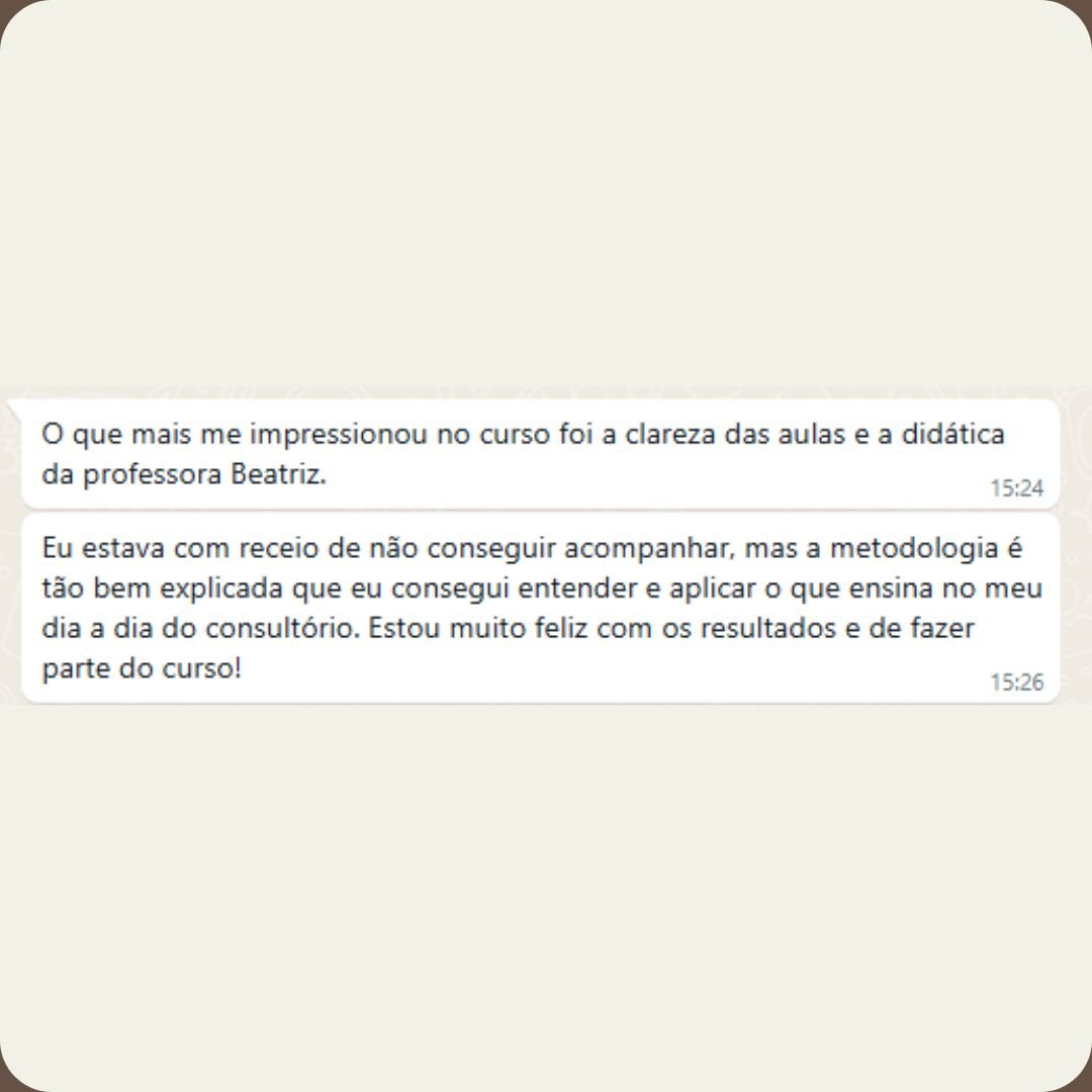 comments-lp-1
