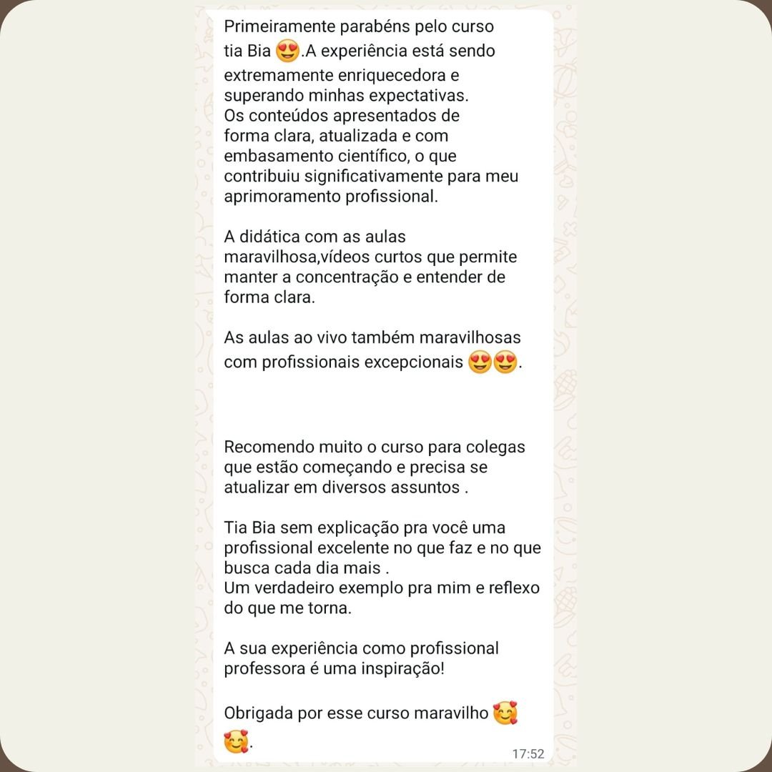 comments-lp-2