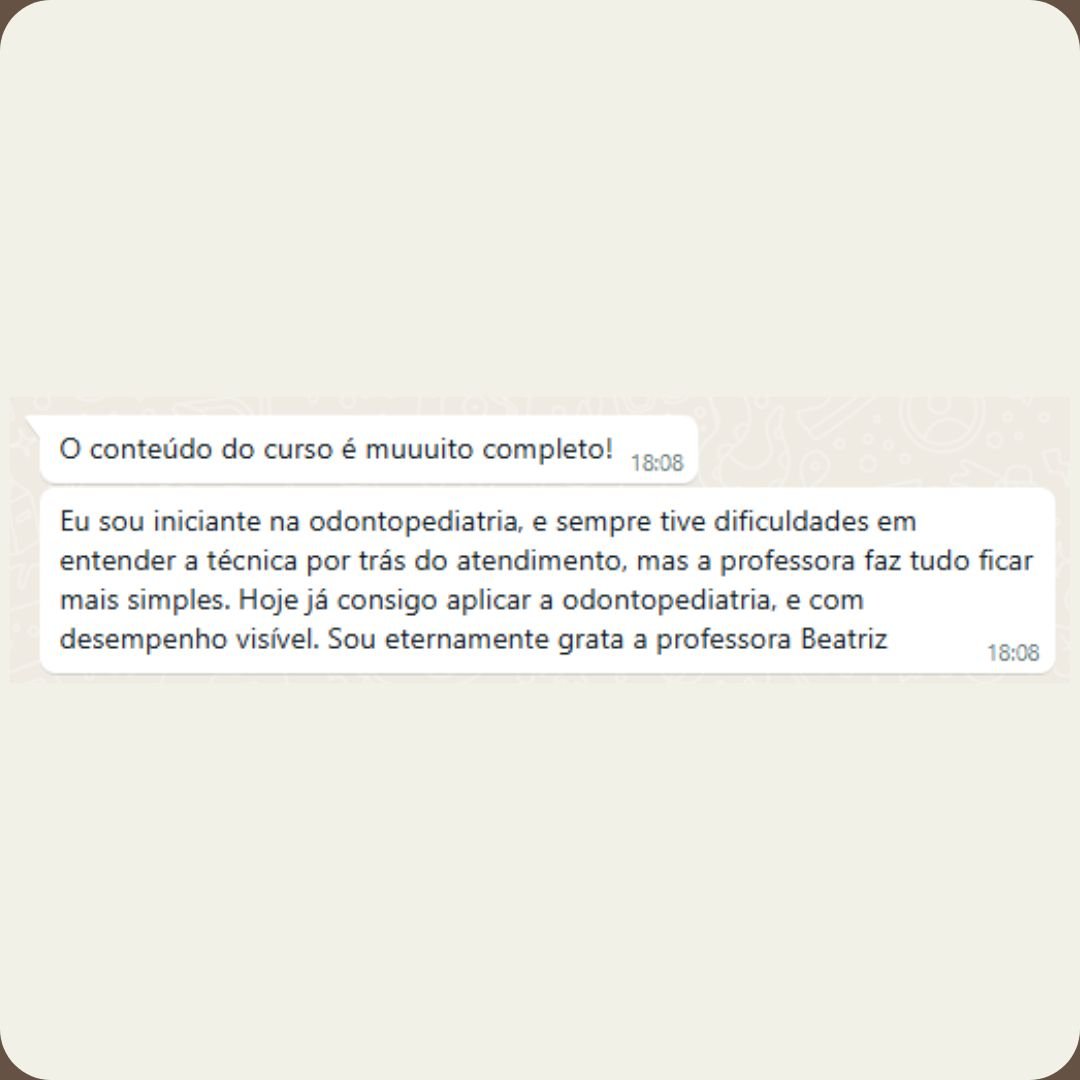comments-lp-3