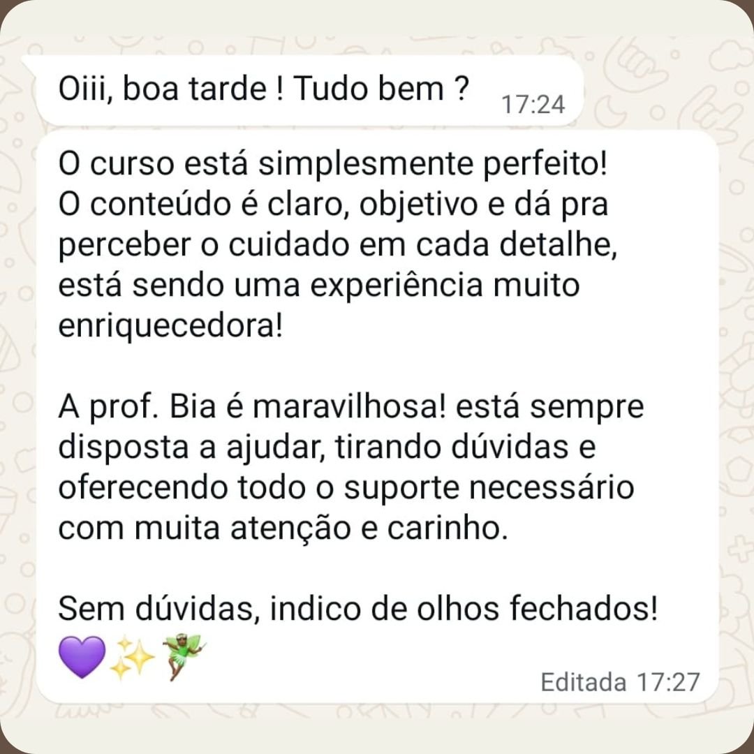 comments-lp-5